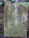image of grave number 609403